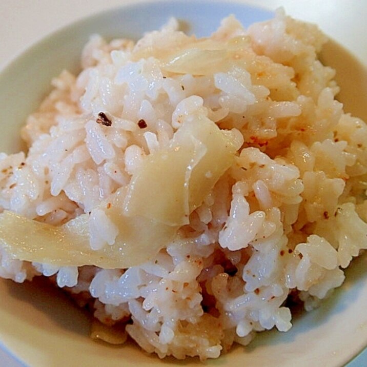 粉末椎茸で 辛子明太子と寿司がりの混ぜごはん レシピ 作り方 By ぷ みぃまま 楽天レシピ 粉末椎茸で 辛子明太子と寿司がりの混ぜごはん レシピ 作り方 By ぷ みぃまま 楽天レシピ